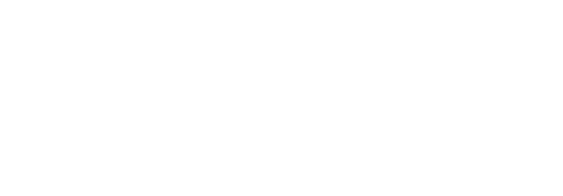 Alknphotography - Logo