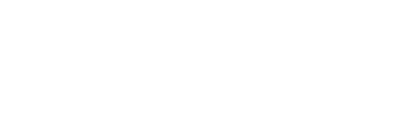 Alknphotography - Logo